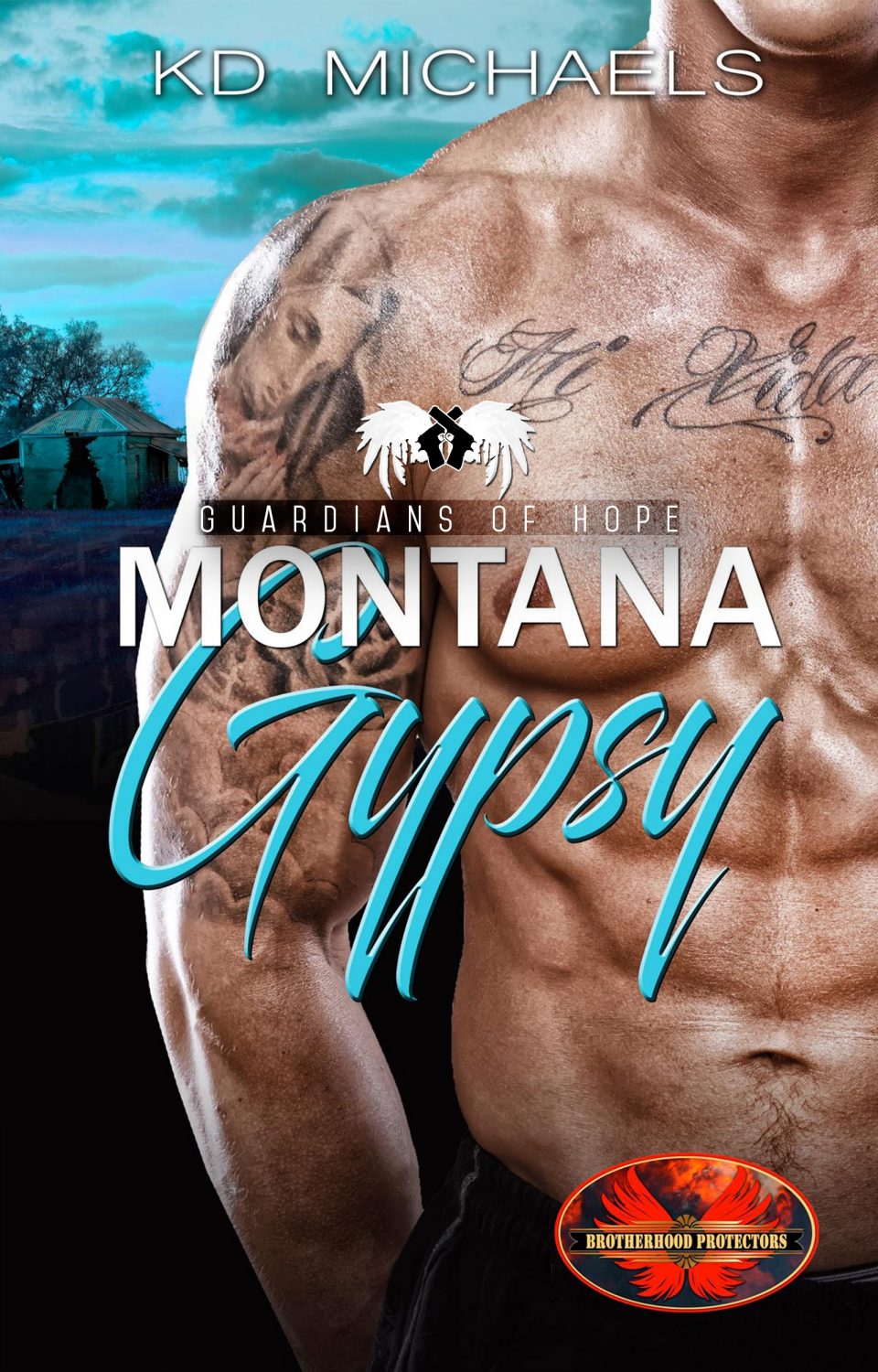 Montana-Gypsy.jpg
