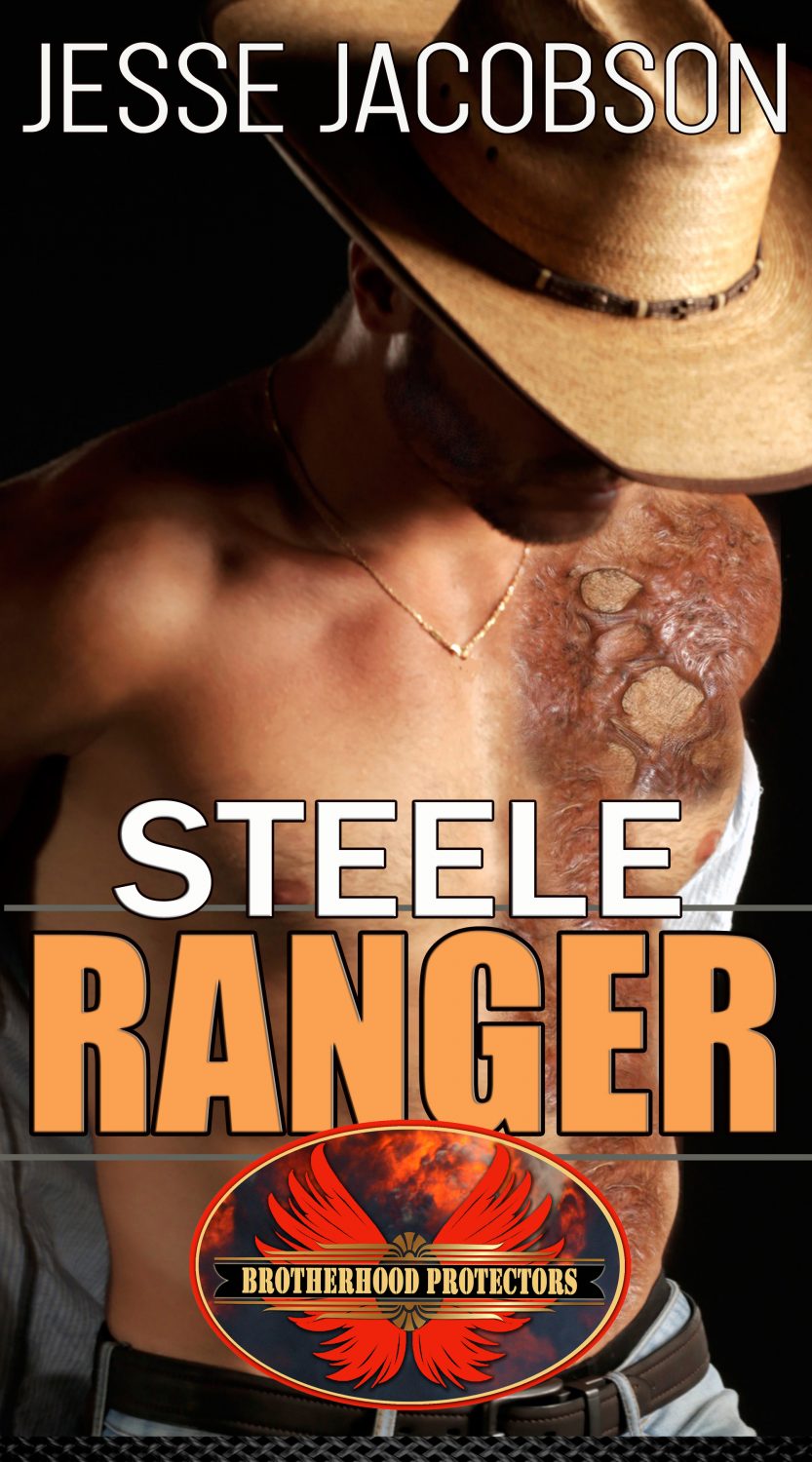 Steele-Range-post-KW-cover.jpg