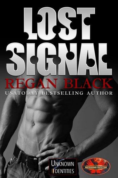 Lost-Signal-hi-res.jpg