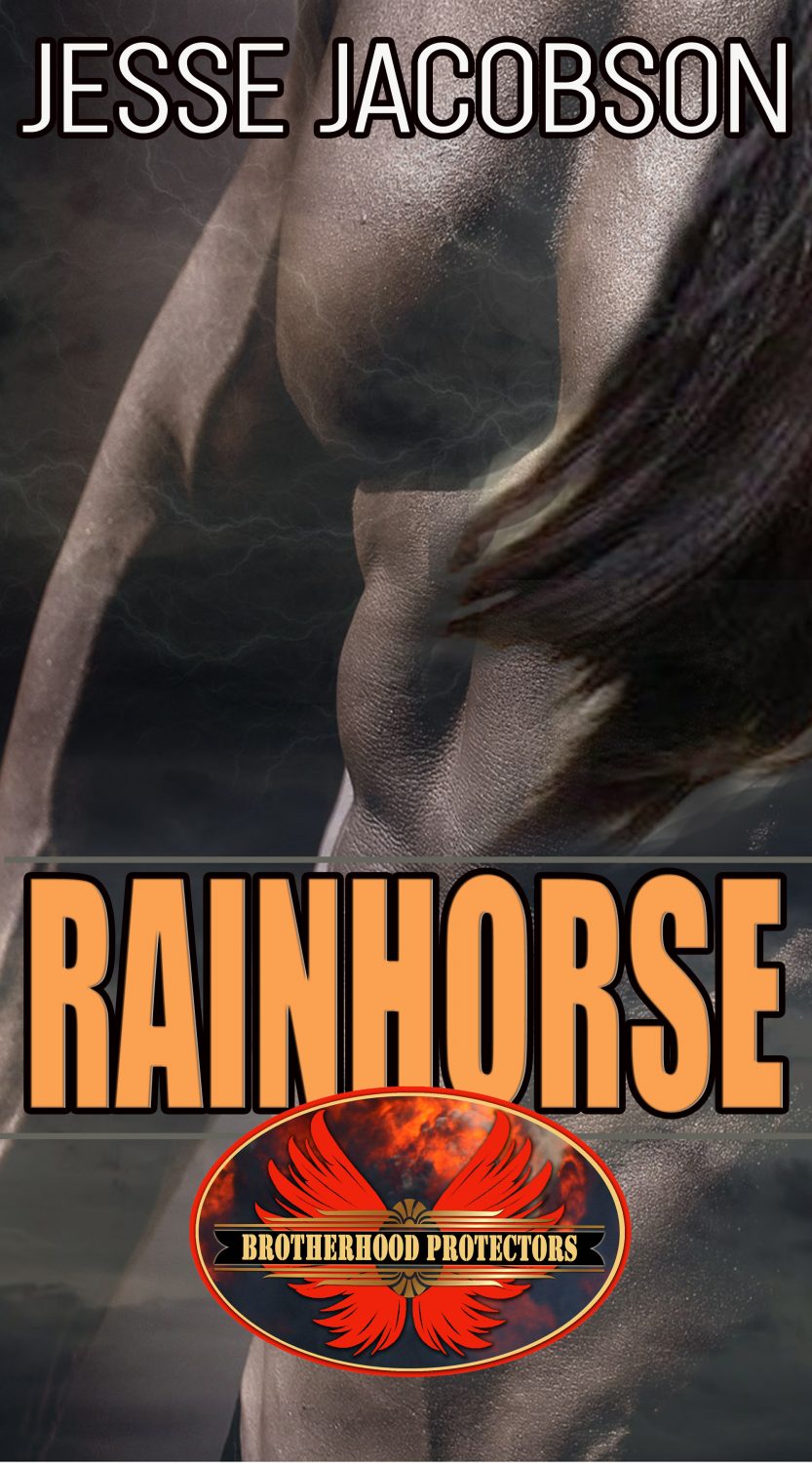 RAINHORSE-POST-KW-copy.jpg