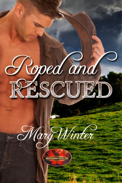 Roped-and-Rescued-5c.jpg