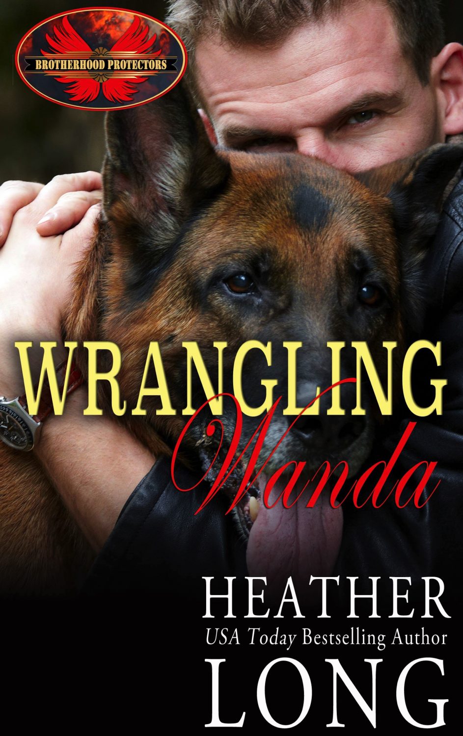 Wrangling-Wanda-Kindle.jpg