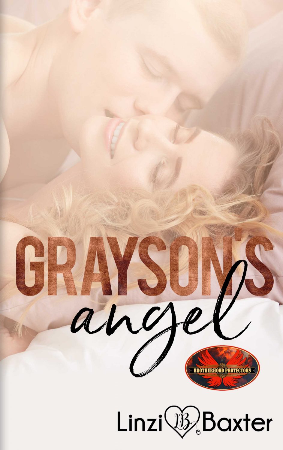 Graysons-Angel-EBOOK.jpg